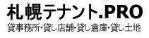 Dyeigv
